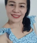 Rencontre Femme Thaïlande à Muang  : Pohn, 44 ans